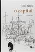 O Capital. Crtica da Economia Poltica. O Processo Global da Produo Capitalista - Livro III