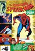 O Espetacular Homem-Aranha #259 (1984)