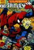 Homem-Aranha #23 (1992)