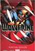 Wolverine - Vol. 1 (Marvel Now)