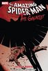 The Amazing Spider-Man: The Gauntlet (Vol. 3)