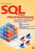 SQL para Profissionais