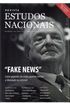 Revista Estudos Nacionais - Nmero 2