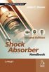 The Shock Absorber Handbook