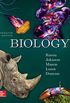Biology (English Edition)