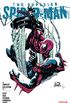 Superior Spider-Man: The Complete Collection Vol. 2 (English Edition)