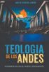Teologia de los Andes