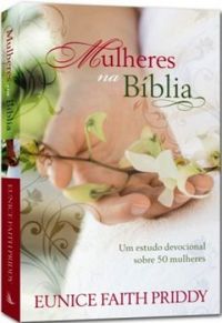 Mulheres na Bblia