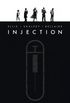 Injection - Deluxe Edition