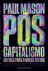 Ps-Capitalismo