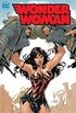 Wonder Woman: The Just War