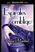 Espirales en el ombligo (Segundas oportunidades 3) (Spanish Edition)