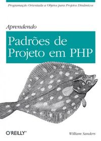 Aprendendo Padres de Projeto em PHP