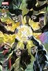 X-Men (2020) - Volume 43