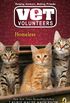 Homeless #2 (Vet Volunteers) (English Edition)