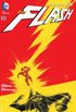 The Flash #22 - Os novos 52