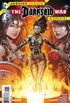 Justice League: The Darkseid War Special #01