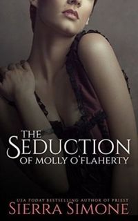 The Seduction of Molly O