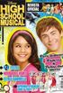 High School Musical - N 1
