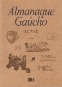 Almanaque Gacho