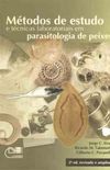 Mtodos de Estudo e Tcnicas Laboratoriais em Parasitologia de Peixes