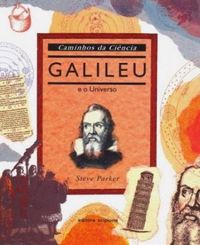Galileu E O Universo