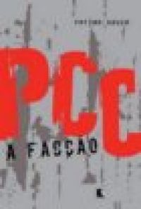 PCC: A Faco