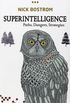 superIntelligence