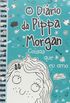 O Dirio da Pippa Morgan