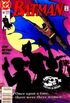 Batman #461 (1991)