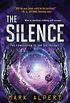 The Silence (The Six Book 3) (English Edition)