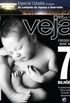 Revista Veja - Edio 2241 - Novembro/2011