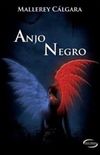 Anjo Negro