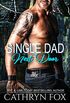 Single Dad Next Door (English Edition)