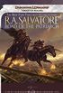 Road of the Patriarch (Sellswords Book 3) (English Edition)