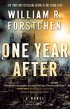 One Year After: A John Matherson Novel (English Edition)