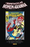 O Espetacular Homem-Aranha: Edio Definitiva - Volume 6