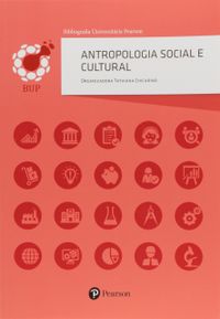 Antropologia Social e Cultural