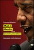 Mass Media and Communication (English Edition)