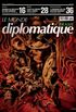 Le Monde Diplomatique #136