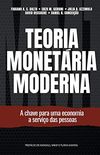 Teoria Monetria Moderna