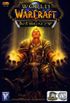 World of Warcraft - Ashbringer #2