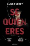 S quin eres (Spanish Edition)