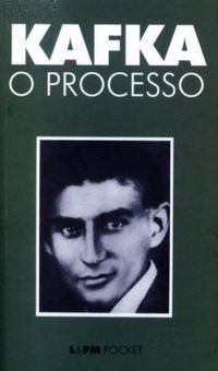 O Processo (eBook)