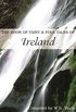 THE BOOK OF FAIRY AND FOLK TALES OF IRELAND