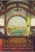The Maps of Tolkien