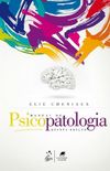 Manual de psicopatologia