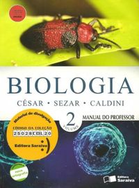 Biologia Volume 2