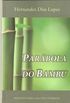 PARBOLA DO BAMBU