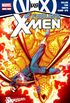 Fabulosos X-Men #13